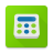 icon Teamup 1.16.08 (576)