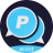 icon com.space.multi.parallel.accounts.arm32 1.0.0