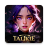 icon Talkie 1.13.007