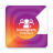 icon IG Followers 1.0