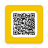 icon com.qrcodereader.barcode.generator.shoppinglist.scannerapp 1.6