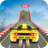 icon Impossible Ramp Car Stunt 3D 1.0