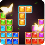 icon Block Puzzle Jewel