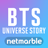 icon BU Story 1.5.0