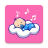 icon Lullabies 1.1.0