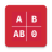 icon Food For Your Blood Type Diet 2.0.10