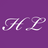 icon com.nineyi.shop.s001012 2.44.0