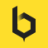 icon BeeLive 2.1.0