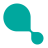 icon CamAPS FX 1.4(187).101