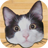 icon Only For Cats 1.0.27