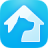 icon Clever Dog 3.1.8.1739