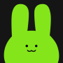 icon Ilrang – Date,Chat for workers