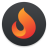 icon Pepper.com 7.00.02