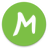 icon Mapy.cz 6.7.2