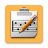 icon Chorditor 2.5.1