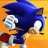 icon SonicForces 4.8.0