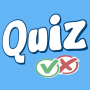 icon General Knowledge Quiz