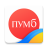 icon PUMB Online 2.50.5303