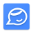 icon TalkFi 9.0.6.8