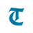 icon Tribune 2.7.5