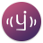 icon Pratilipi FM 4.9.0