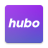 icon hubo 1.0.1