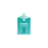 icon MedValet 1.16.1
