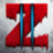 icon WarZ II 0.1.218