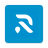 icon RentX 2.0.2