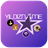 icon com.yildizname 1.29