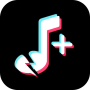 icon TikFans