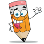 icon Learn To Draw