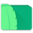 icon Super File Manager 2.5.0.1010