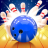 icon Galaxy Bowling 3D 15.18