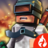 icon Battle Craft Survival 28