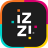 icon izzi 3.40.19