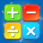 icon Math 1.0.1