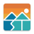 icon Beyond MST 1.0