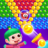 icon Toys Pop 2.6