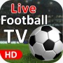 icon Live Football Score