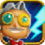 icon Dr. Jolt