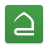 icon Haqibat Almumin 8.4.0