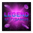 icon Legend of Pyramids 1.02