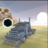 icon com.HittiteGames.Escapefromthenuke 0.1