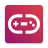 icon Plink 1.98.0