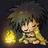 icon The Wild Darkness 1.1.25