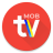 icon youtv 3.8.10