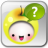 icon com.ss.aftermybaby 1.3