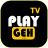 icon PlayTv 3.0.0