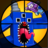 icon Craft Shooter FPS Battles 1.0.1